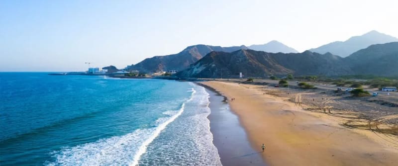 Top Free Things to Do in Fujairah in 2025: Discover the Best Budget-Friendly Experiences