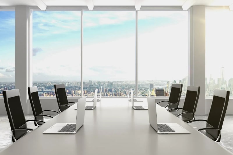 10 Powerful UAE-Based Startups to Watch in 2025: Disruptors Driving Innovation