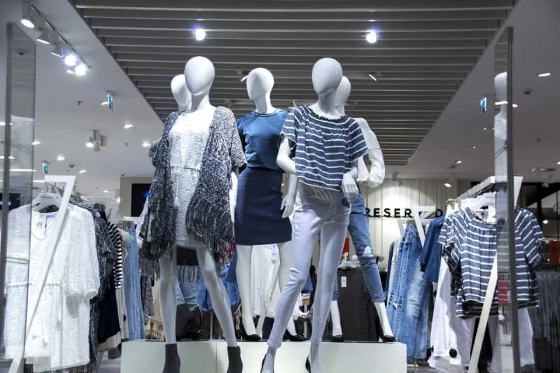 Affordable Clothing Wonders: Discover Top Clothing Stores in Ajman in 2026