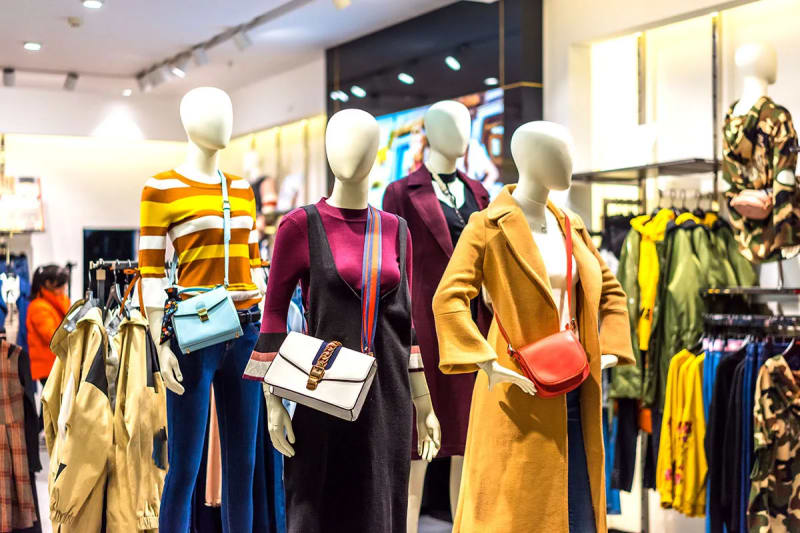 Affordable Clothing Stores in Dubai 2026: A Smart Guide to Budget-Friendly Shopping