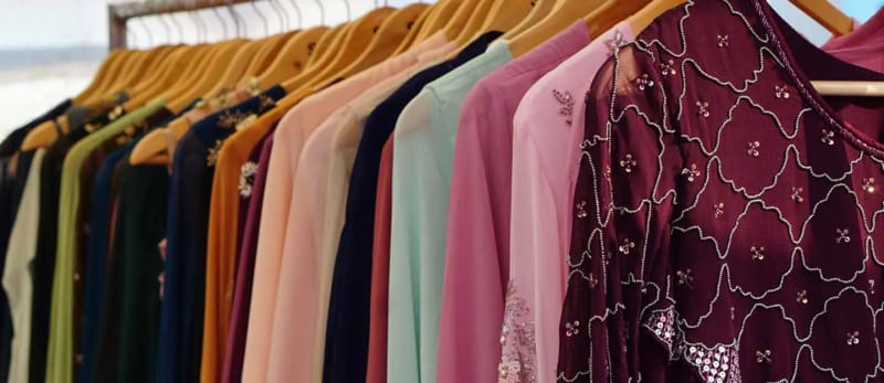 Affordable Clothing Stores in Sharjah: The Ultimate 2026 Guide to Budget Shopping