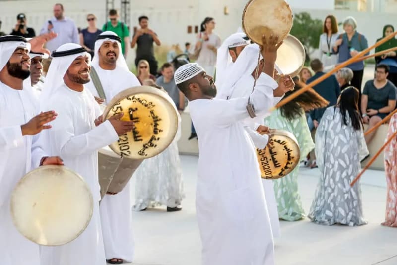 Cultural Norms in Umm Al Quwain Everyone Should Know | A Complete Etiquette Guide