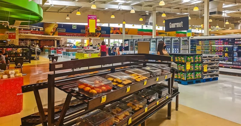 Amazing Guide to 24-Hour Services in Ras Al Khaimah (Pharmacies, Groceries & Cafes) 2025 Edition