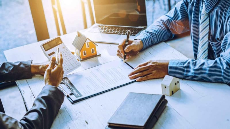 Elite Real Estate Companies in UAE: 2025 Guide to Trusted Property Developers