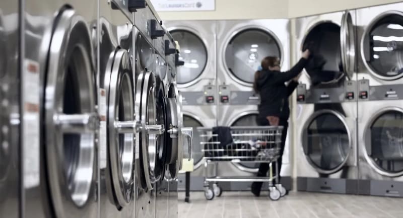 Top Laundry Services in Sharjah — Reliable & Doorstep Picks for Laundry Needs