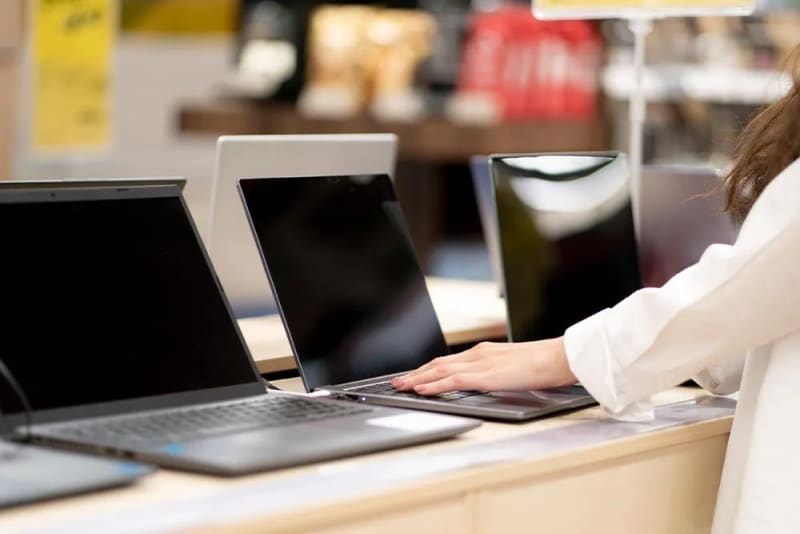 Where to Buy Electronics in Sharjah: A 2025 In-Depth Guide to Top Stores & Tips