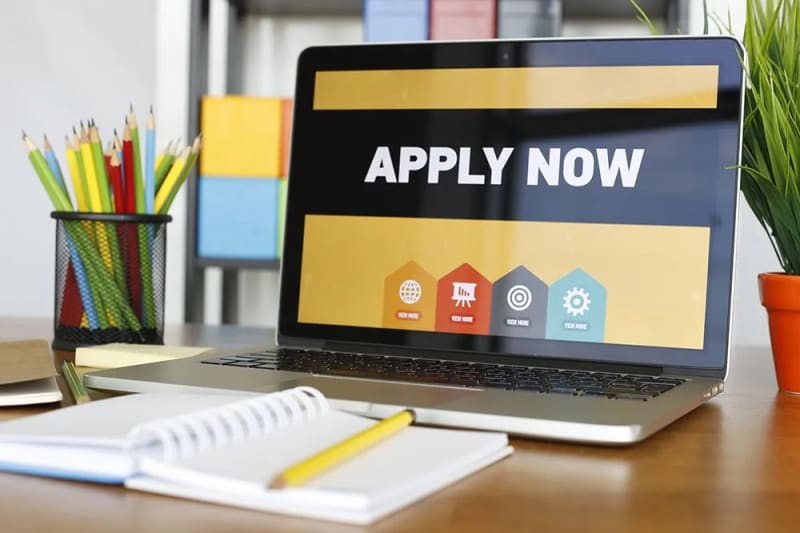 The Ultimate Guide to Apply for a Job in Abu Dhabi (2025) – Proven Tips for Expats to Succeed