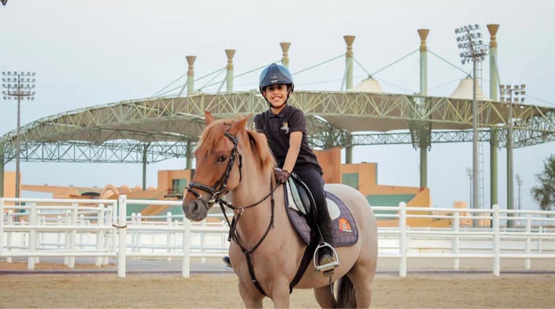 Educational Trips in Al Ain 2025: Fun & Enriching Learning Experiences for Kids