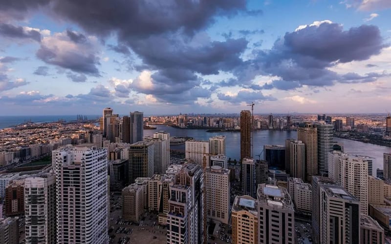 Powerful Reality Check Guide on Pros and Cons of Living in Sharjah