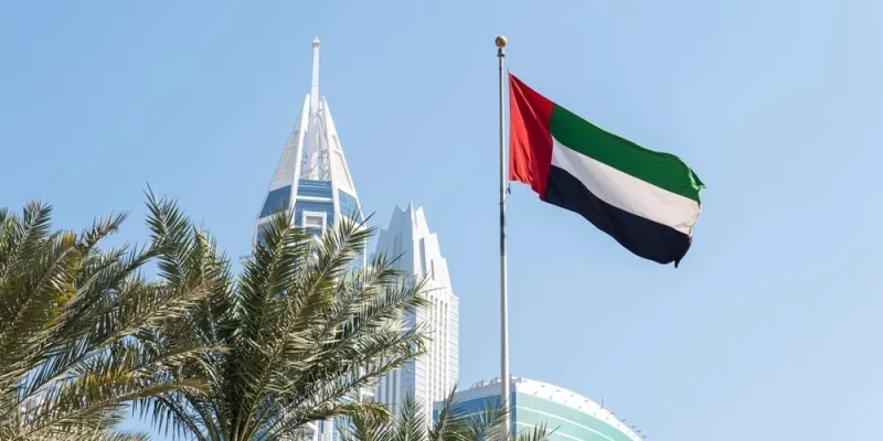 Amazing UAE Public Holidays 2026: Your Ultimate Vacation Planner