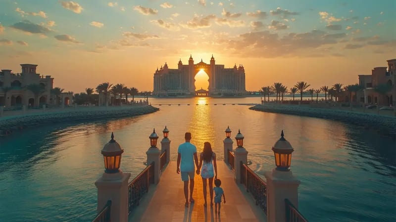 The Ultimate Guide to Social Life in Fujairah: Vibrant Culture and Community Living in 2026