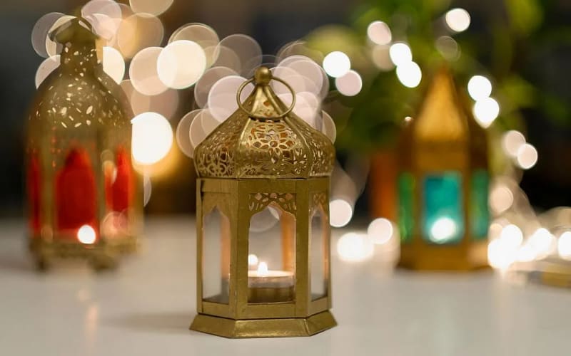 10 Powerful and Heartwarming Experiences of Ramadan in Ajman You Will Love