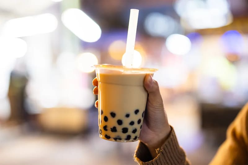 Delightful & Authentic Tea Spots in Sharjah To Experience in 2026