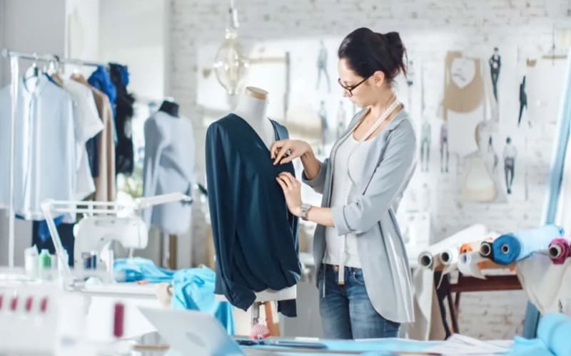 Powerful and Trusted Guide to the Best Tailoring Shops in Dubai for Flawless Style