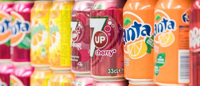 Comprehensive Guide: Everything You Must Know About Excise Tax in the UAE