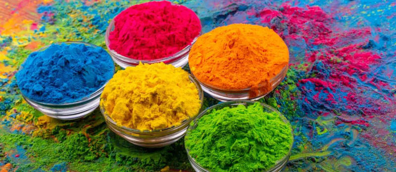 Ultimate Joyful Guide to Holi in Dubai 2026: A Spectacular Celebration of Colours