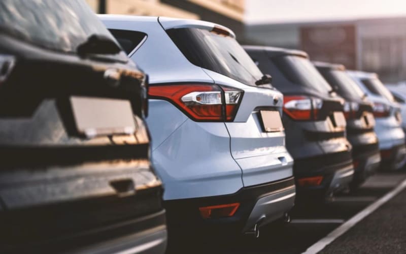 Guide to the Best Car Rental Companies in Fujairah for Stress Free Travel