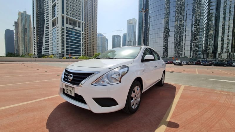Power Guide to the Best Car Rental Companies in Umm Al Quwain for Smart Travelers