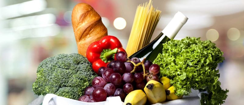 Ultimate Guide to Fresh Vegetables in Sharjah That Save Money and Guarantee Quality