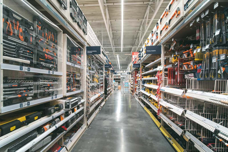 Powerful Guide to Hardware Stores in Al Ain You Cannot Miss in 2026
