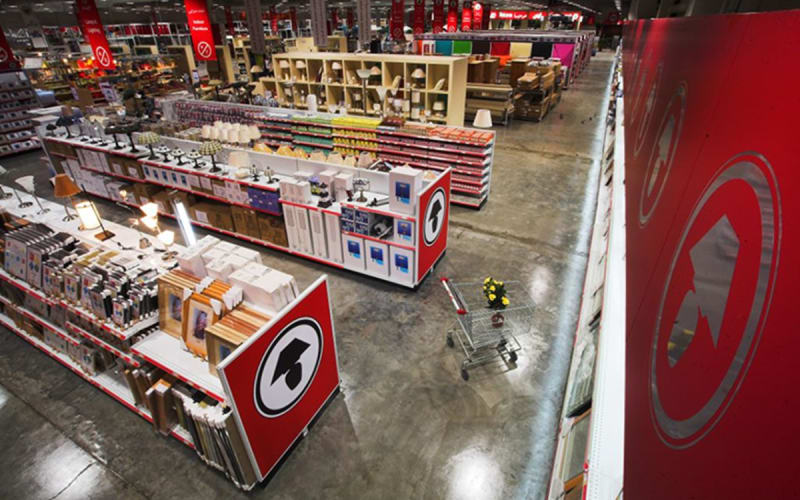Ultimate Smart Guide to Hardware Stores in Dubai for 2026 Success