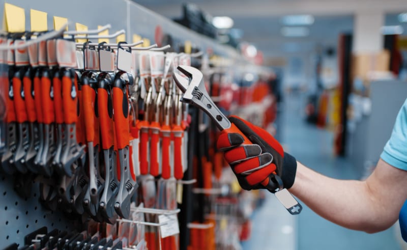 Ultimate Proven Guide to Hardware Stores in Sharjah for 2026 Success