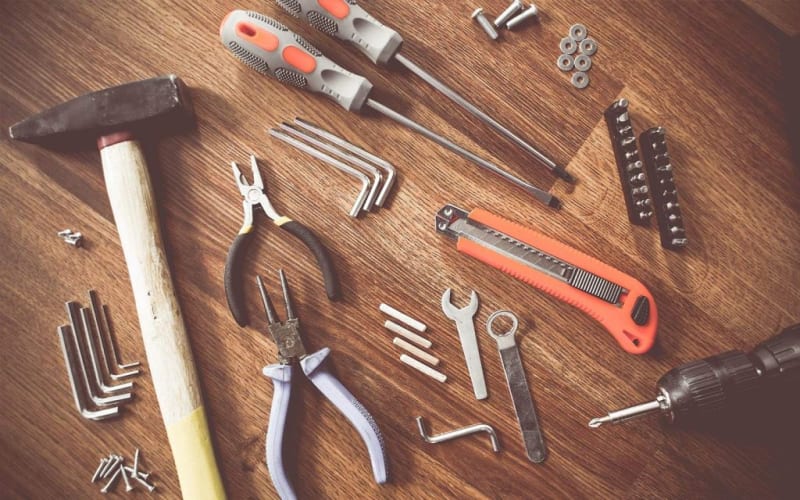 Powerful Ultimate Smart Guide to Hardware Stores in Umm Al Quwain for 2026 Success