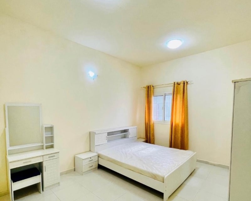 Amazing Shared Rooms in Fujairah 2026 Price and Areas Guide