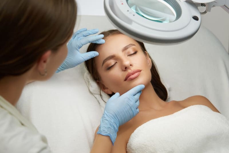 Powerful Guide to the Best Dermatologists in Dubai for Healthy Skin in 2026