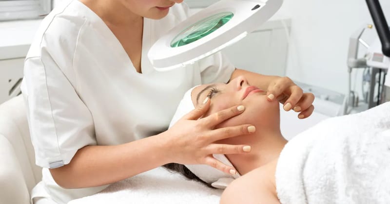 Trusted Best Dermatologists in Fujairah 2026 Guide for Clear Healthy Skin