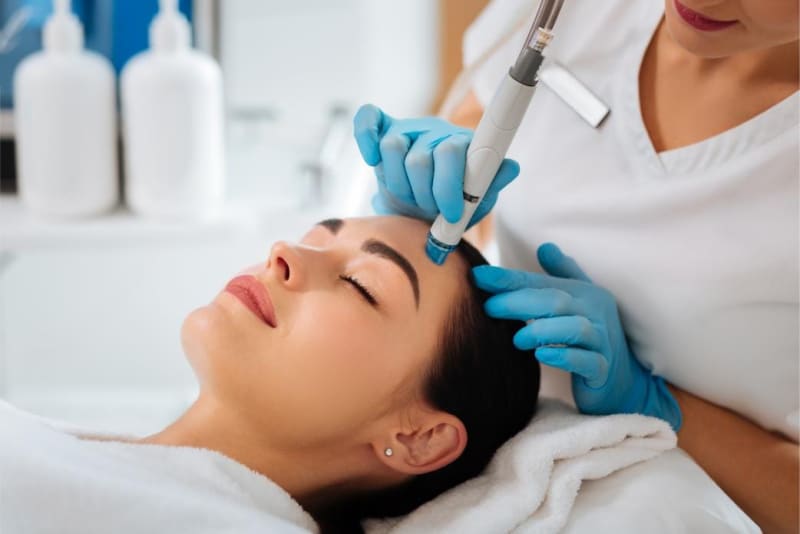 Ultimate Positive Guide to the Best Dermatologists in Ras Al Khaimah 2026