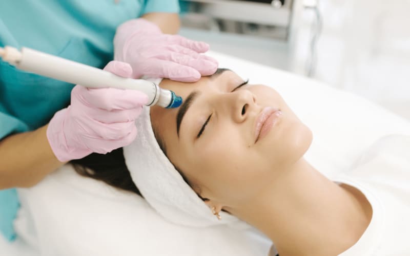 Trusted Best Dermatologists in Sharjah 2026 Guide for Healthy Skin