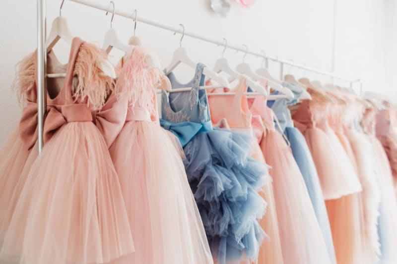 Amazing Guide to the Best Kids Clothing Shops in Abu Dhabi for Happy Family Shopping in 2026