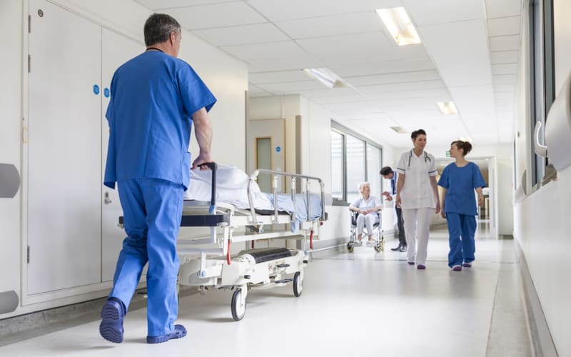 Trusted Guide to Government Hospitals in Al Ain and Their Services in 2026