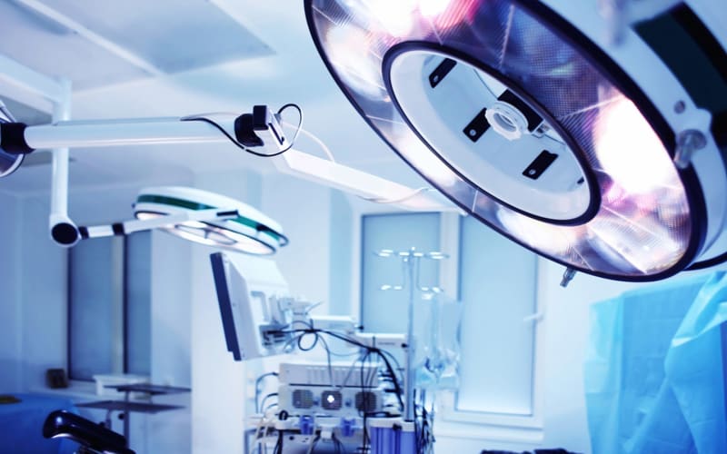 Essential Positive Guide to Government Hospitals in Fujairah 2026