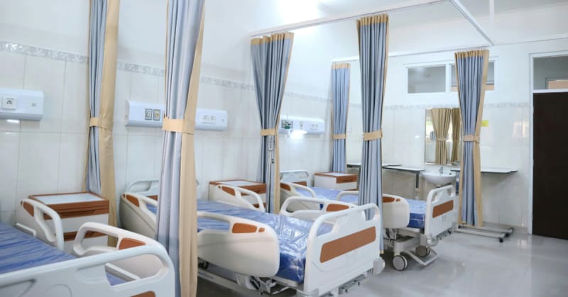 Powerful Guide to Government Hospitals in Ras Al Khaimah and Their Trusted Services 2026