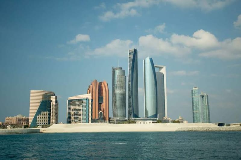 Powerful Guide to the Abu Dhabi Sports Council: Everything You Need to Know in 2026