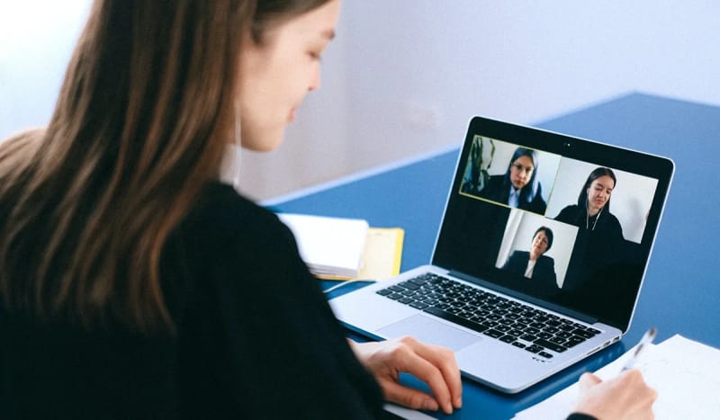 Proven Winning Power of Freelancers for Urgent Business Needs in a High Pressure World in 2026