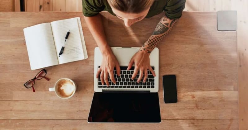 Powerful Growth Solution Freelance Virtual Support for Busy Entrepreneurs in 2026