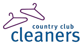 Country Club Cleaners