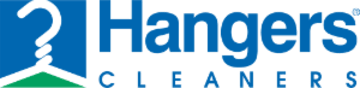 Hangers Cleaners