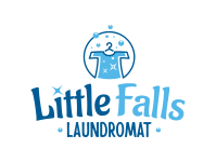 Little Falls Laundromat