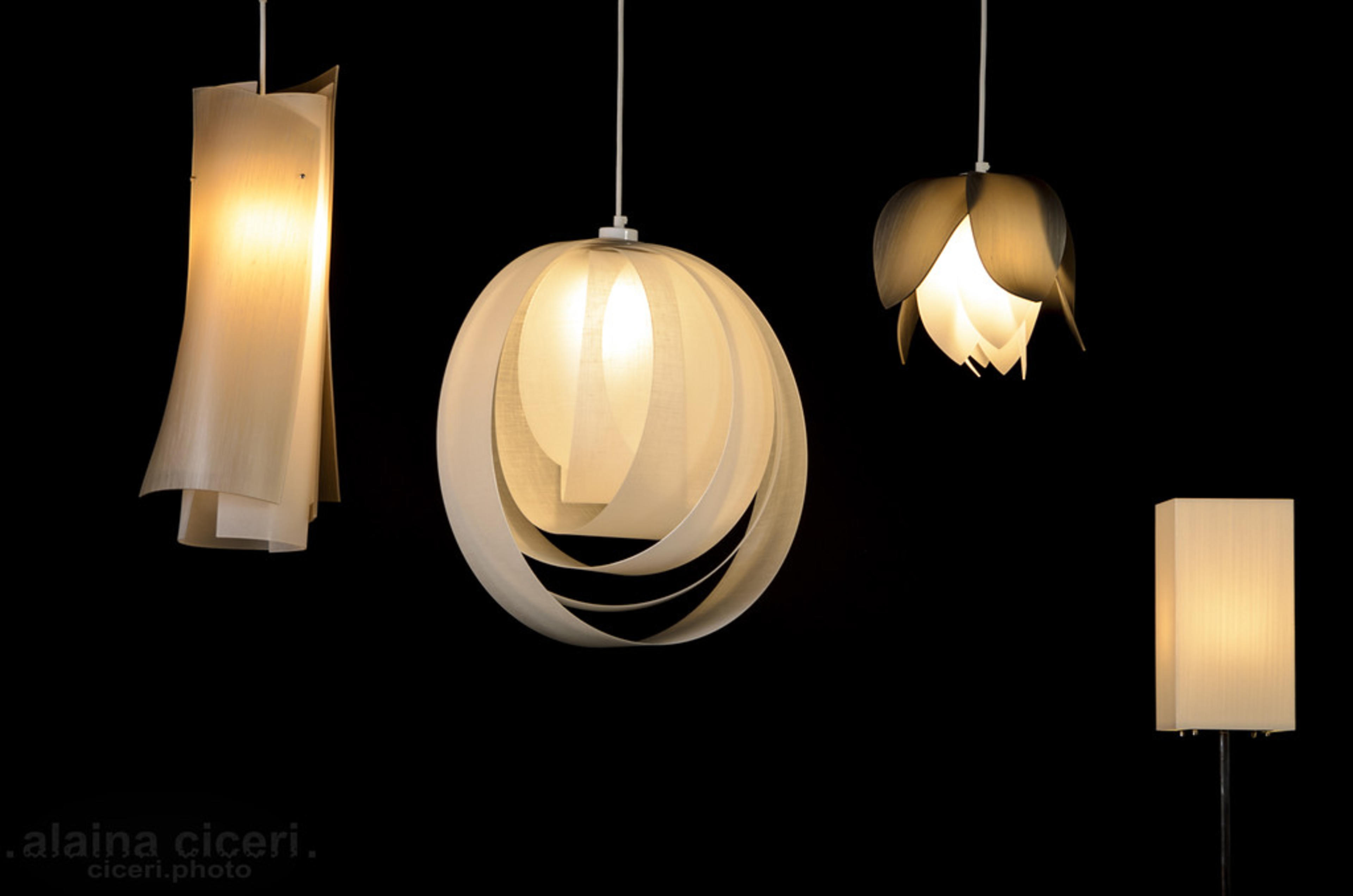 Real estate photography — Odd Crow Media, Port Angeles WA