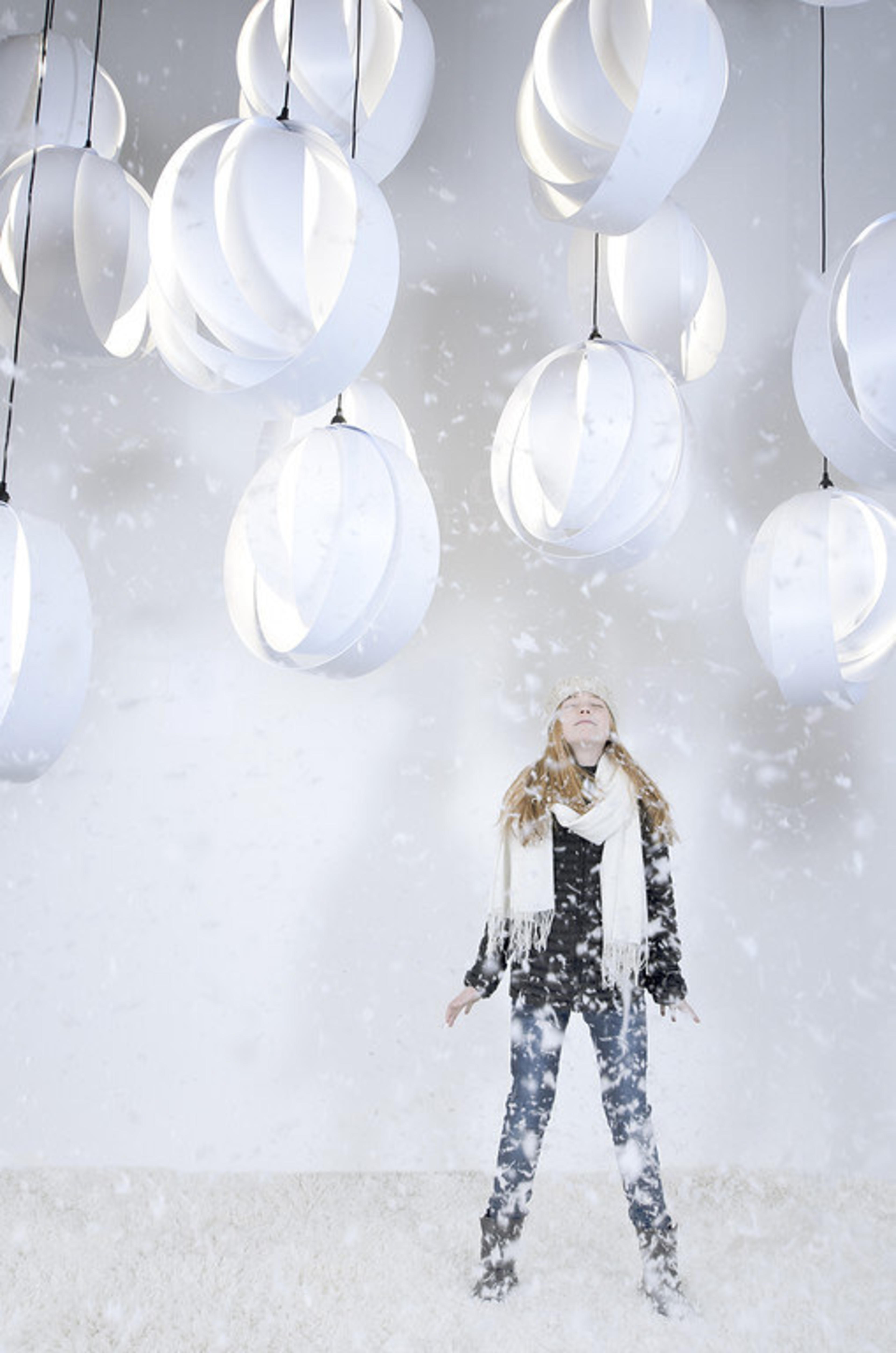 commercial photography