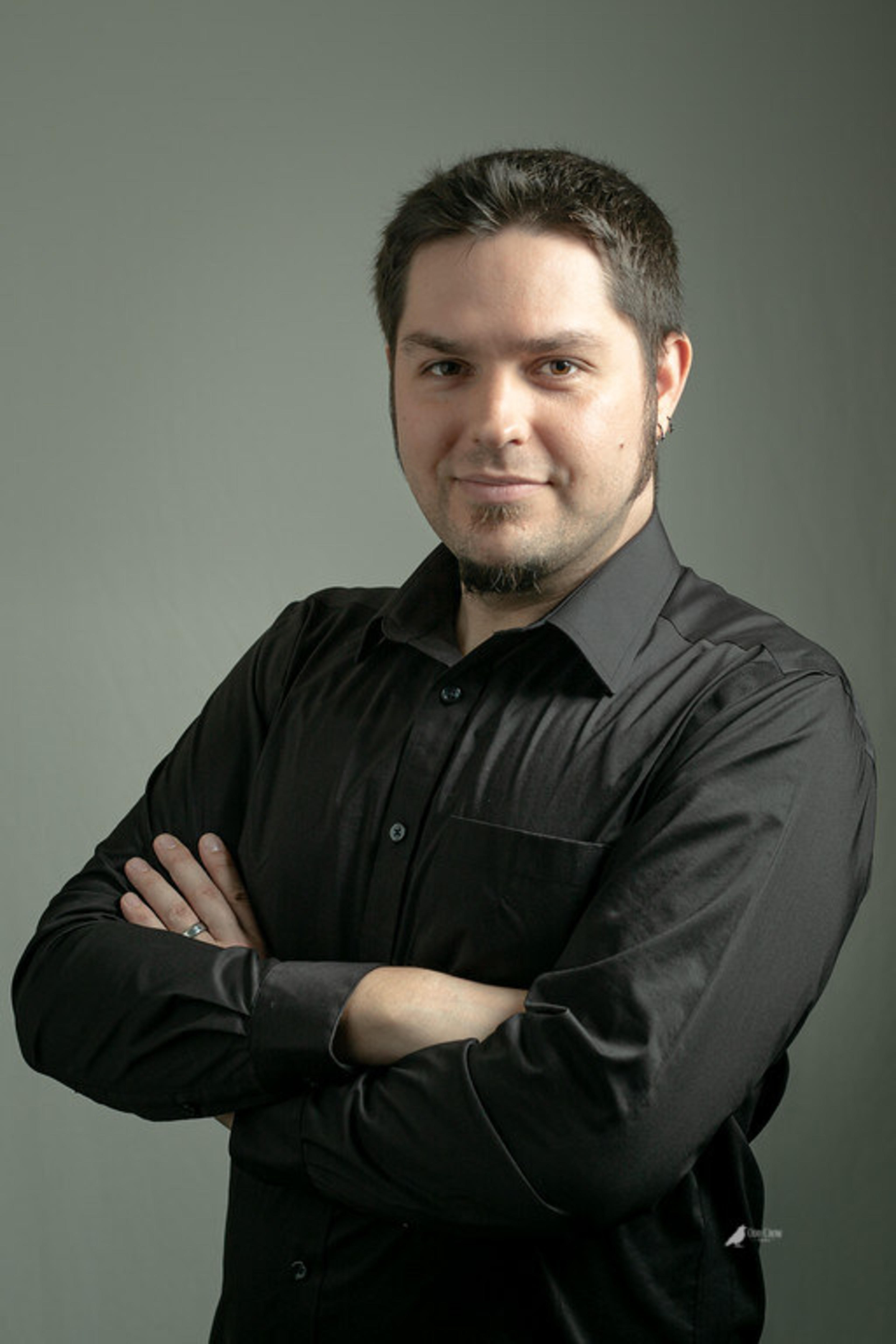 commercial photography