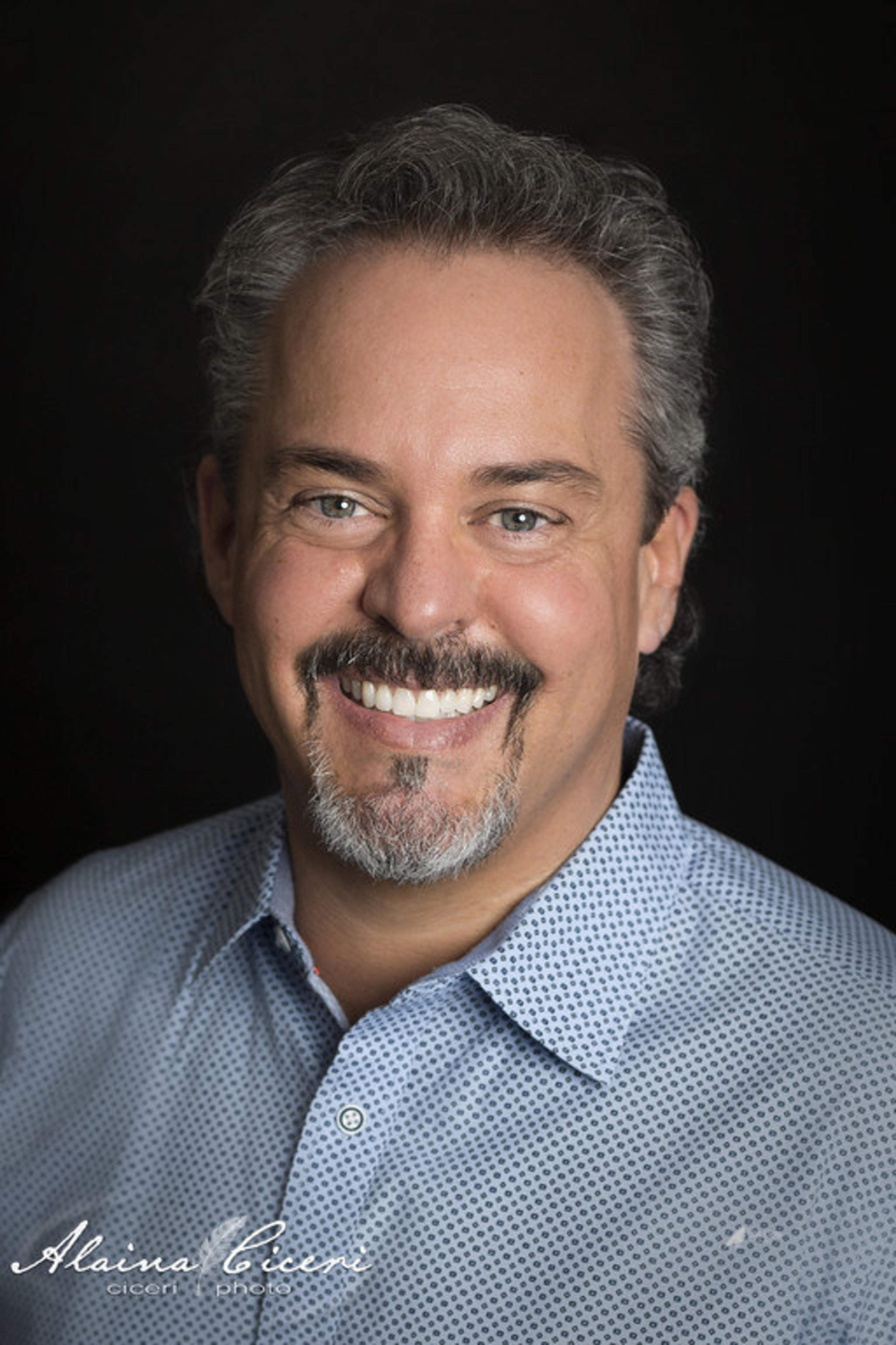 commercial photography