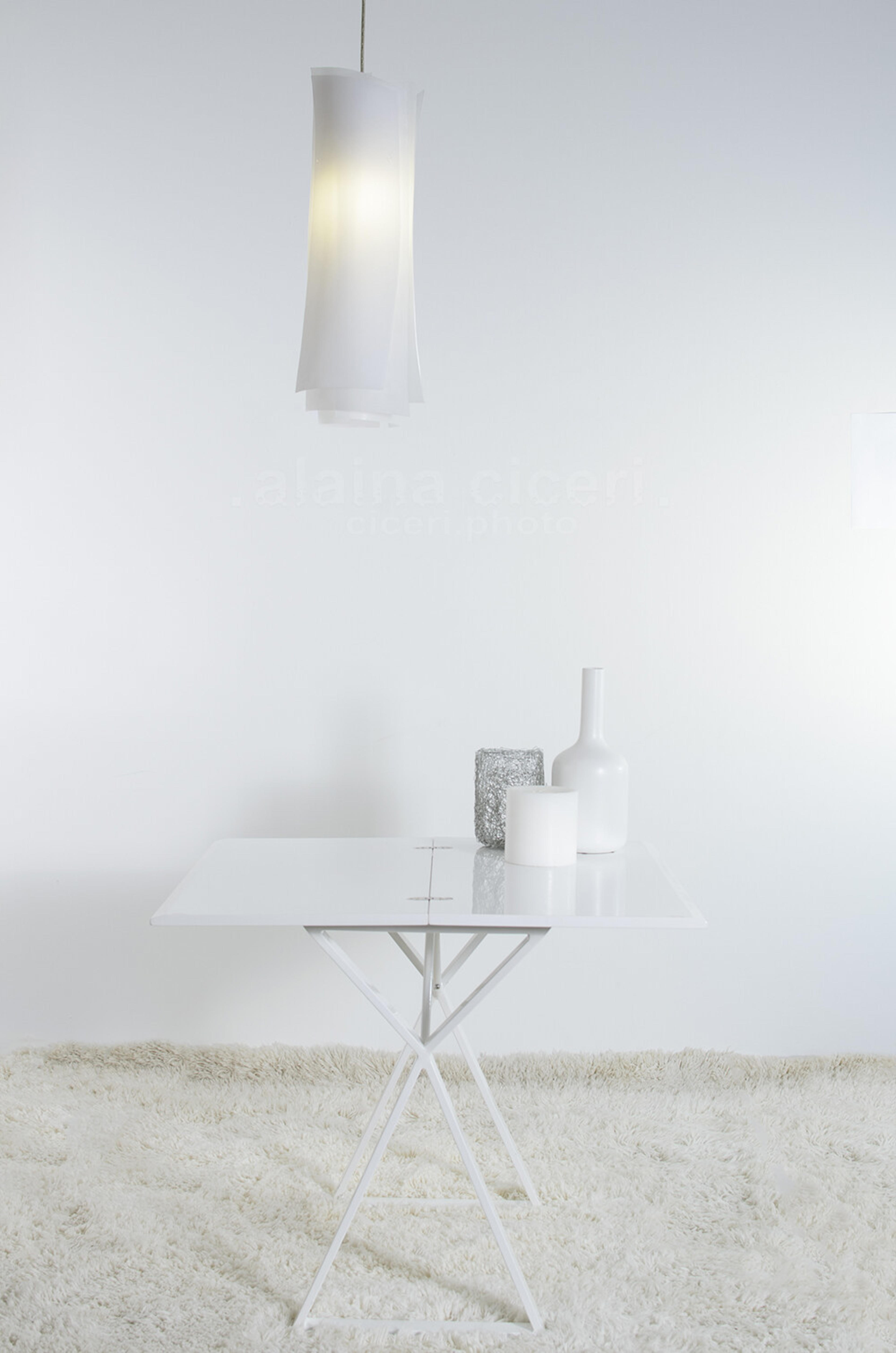 property photography