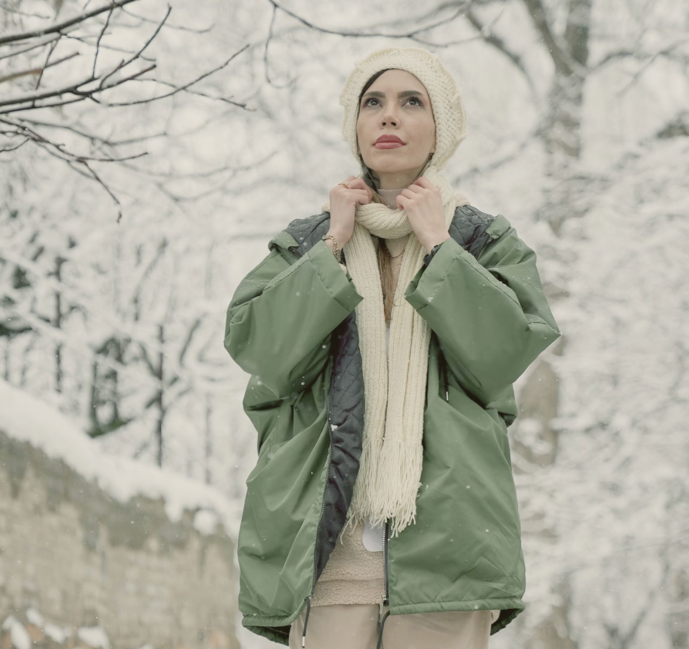 Discover the Pre-Loved collection