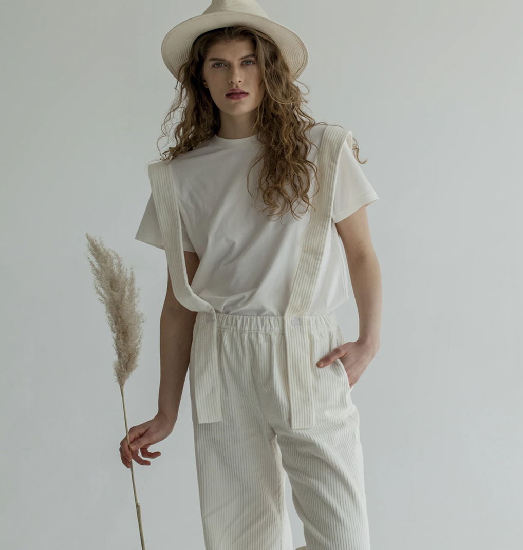 Rakastatko Pre-Loved-löytöjämme?