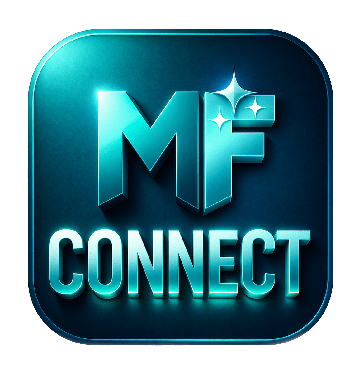 Master Freshner Logo